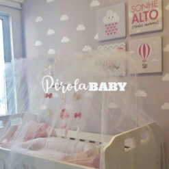 10807480007 IMG 0770 Pérola Baby