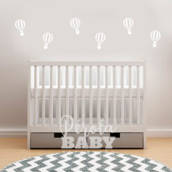 10808454386 ad balao Pérola Baby