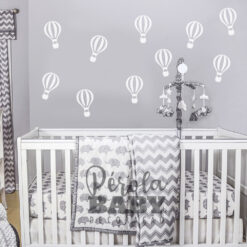 10808455400 ad balao02 Pérola Baby