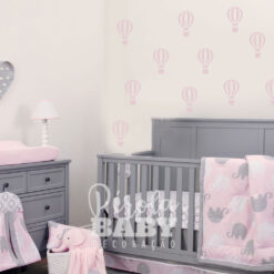 10808456325 balao ad Pérola Baby