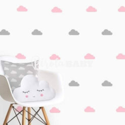 12847646952 imasges Pérola Baby