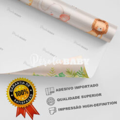 Papel de Parede Adesivo Vingadores Homem de Ferro Homem Aranha Capitão América 1 8 400192eda9cf0b6b0ebbd5ee0ce8ed8b Pérola Baby