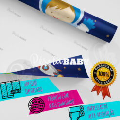 999d4bea314c4f6d51f1fad38b90d383 1 Pérola Baby