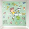 Papel de Parede Futebol