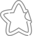 Icones site Pérola Baby