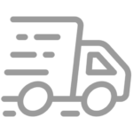 Icones site Pérola Baby