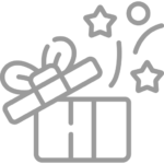 Icones site Pérola Baby