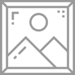 Icones site Pérola Baby