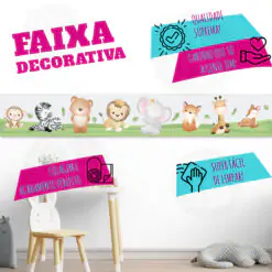 Faixa Adesiva Decorativa Lhama 7 52ab9defdfdf1cf412b3271bb415f79c 6 Pérola Baby