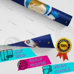 Faixa Adesiva Decorativa Lhama 8 9c4aa1c70890331ec24db84d4760b543 6 Pérola Baby
