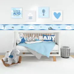 Faixa Adesiva Sonhe Alto Azul 7 ec16fe30e322aa77445f72d7b6b06530 4 Pérola Baby